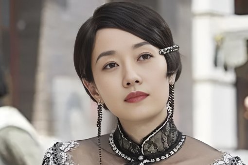 繁花每天几点更新