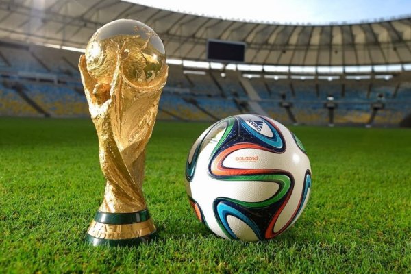 世界杯各队夺冠概率