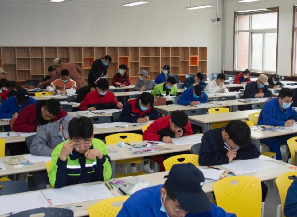 今年广东高考时间