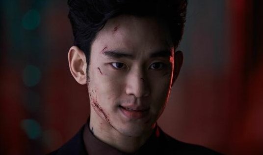 韩剧《真实》女主为什么死了？