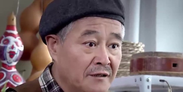 赵本山主演了电视剧有哪些？