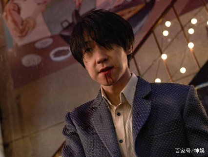 《扫黑风暴》：“孙兴”并不是虚构出来的人物，他的真实原型是谁？