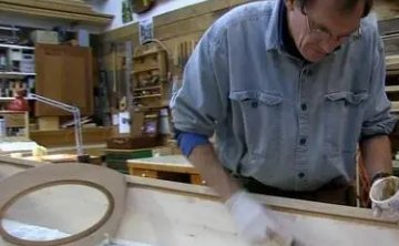 硅溶胶生产设备厂家