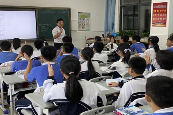 交而不泄的训练方法知乎