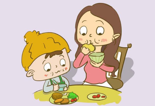 你怎么能够...怎么造句。