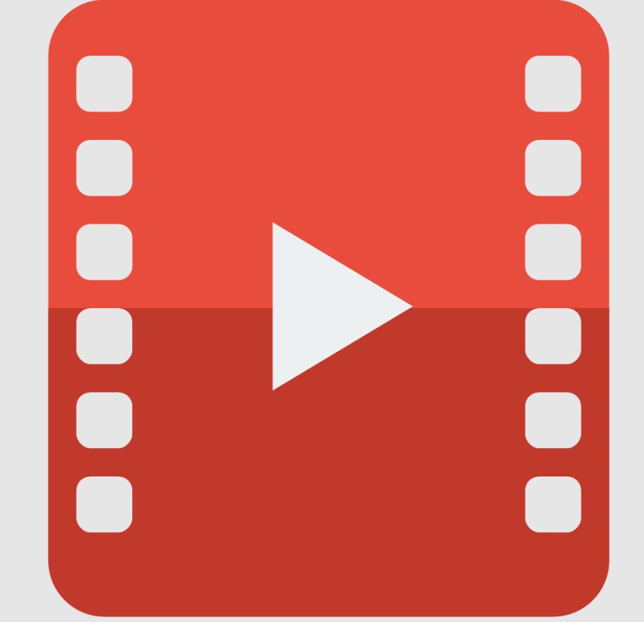 video的意思是什么？