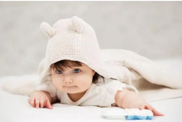 苒苒和冉冉哪个好