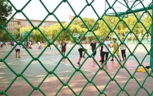 聊城大学怎么样?