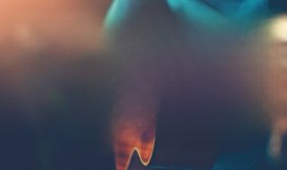 鱼歌词 鱼歌曲简介