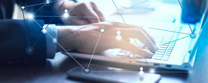 ai文件用什么软件可以打开