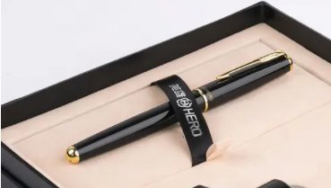 大学毕业生送什么礼物好呢？