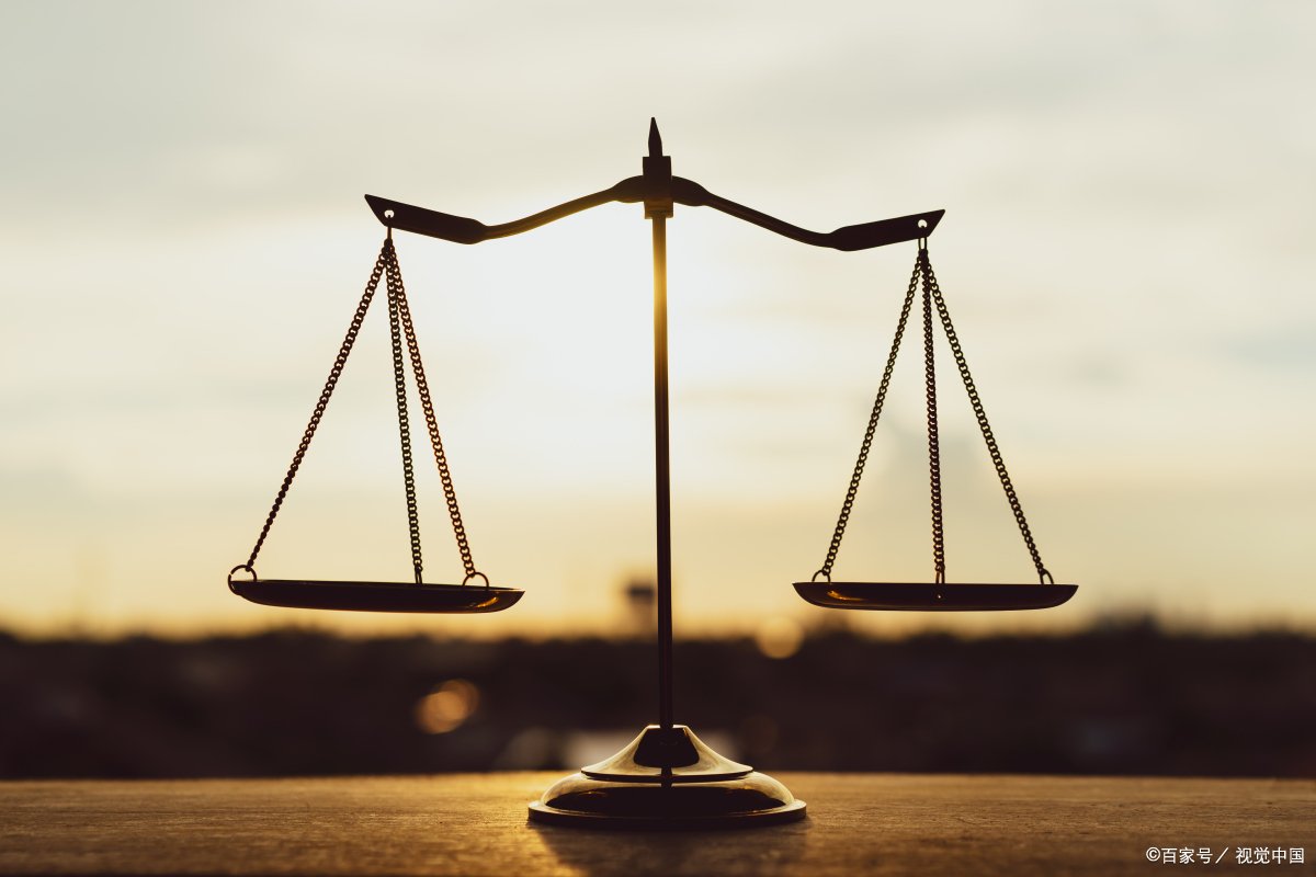 18岁可以领结婚证么