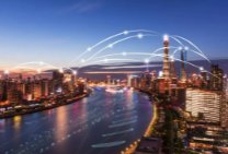 13家机构单日自购11.5亿元，多家公募出手自购意味着什么？