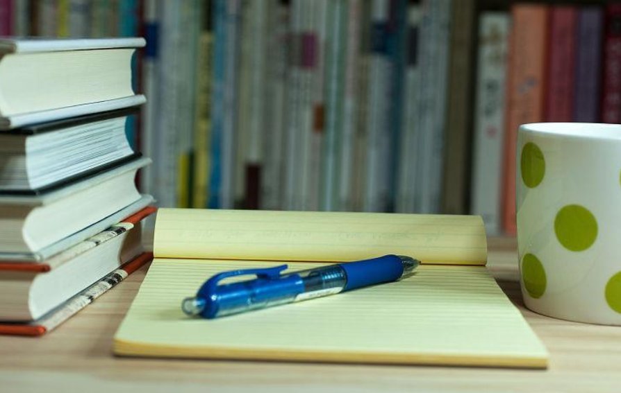 2023山东专升本多少分能上