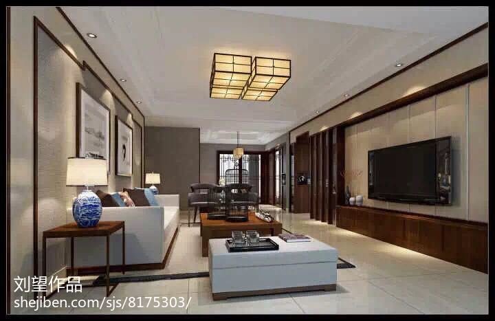 九阳紫砂电炖锅价格是多少