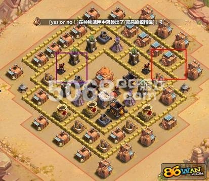 疯狂联盟的游戏攻略