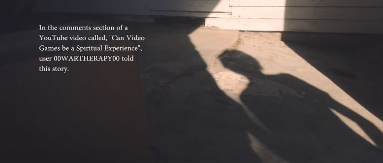 父母离去以后,你会删除他们的微信吗?