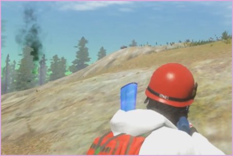 Windows 7无法安装部分软件，提示需要什么Service Pack1?