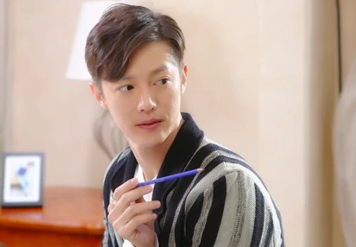 菜鸟阎王大结局