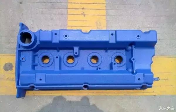 车主亲述菱帅蜕变EVO的痛苦经历