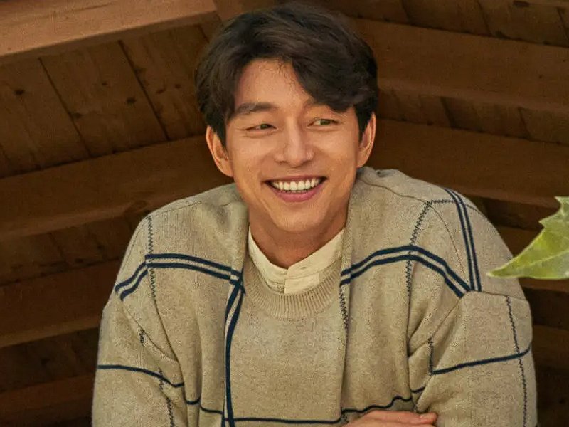 韩国明星男前十名的人