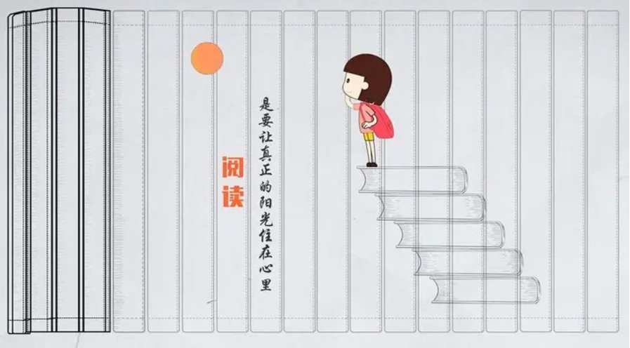 有声小说打包下载