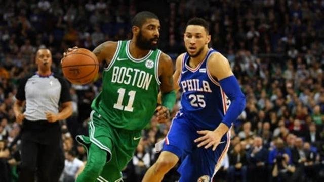 长人如林的NBA，矮个子的生存之道，你知道是什么吗？