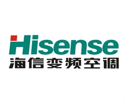 青岛海信空调维修电话是多少？