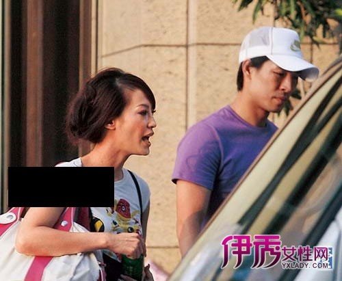 唐青慧的综艺节目