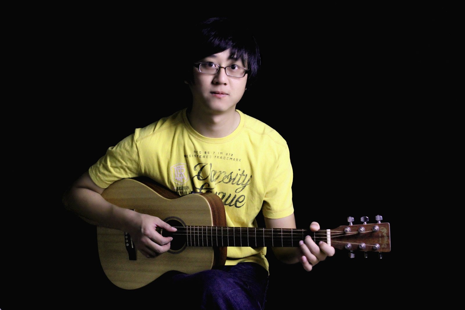 馒头的作品内涵