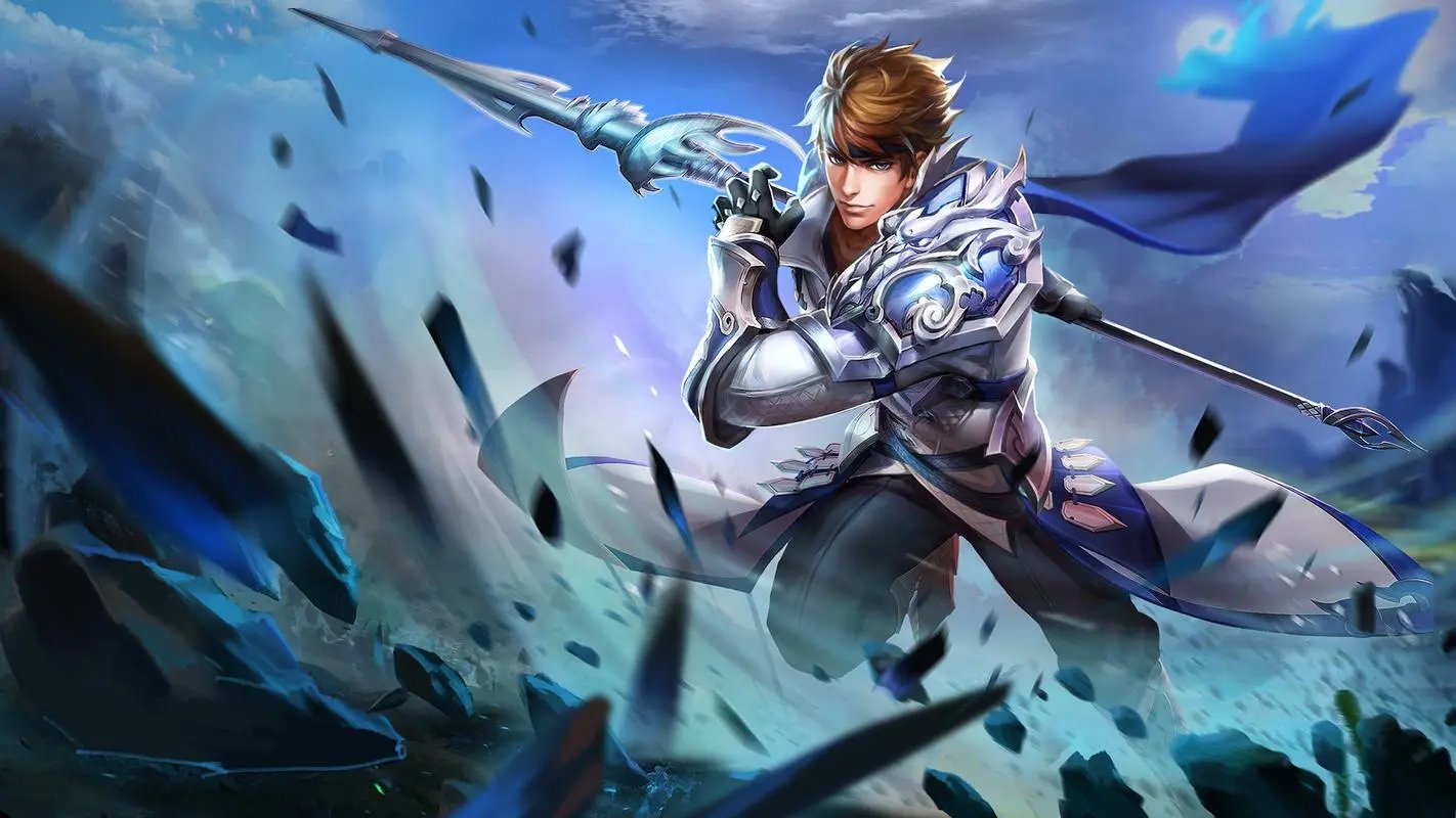 王者赛季什么时候开始s28