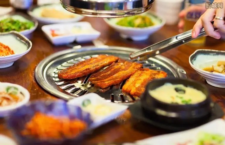 北京发现堂外聚餐可举报，发现这种情况会被如何惩罚？