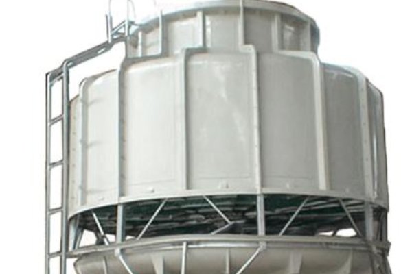 冷却塔十大知名品牌有那些？