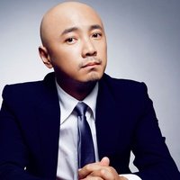 我不是药神是谁演的?