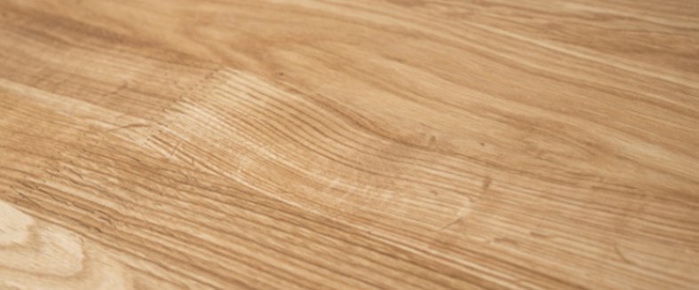 柞木是什么木材