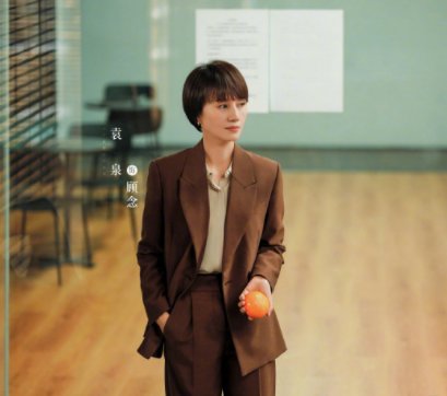 《玫瑰之战》官宣阵容，你最喜欢的哪位演员在其中？