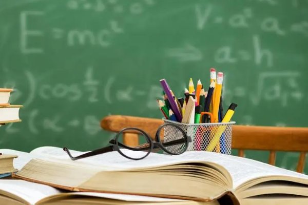 by28777. com是什么网站