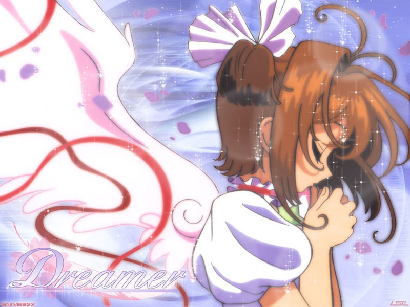 求几部好看的魔法类动漫~~~~