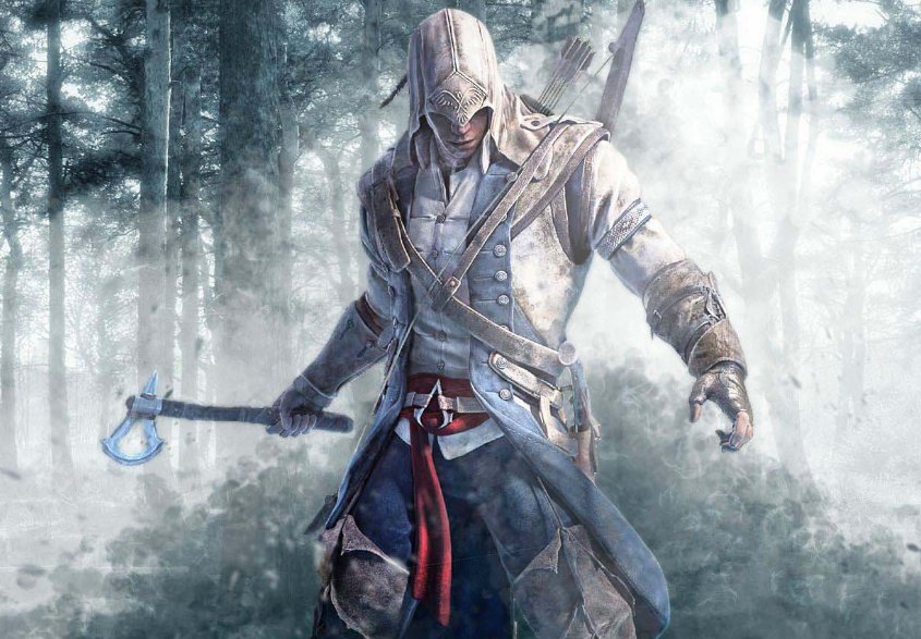 想要把梦幻成就刷到5千，一般需要多少时间？