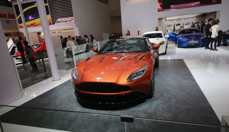 空前绝后的解释