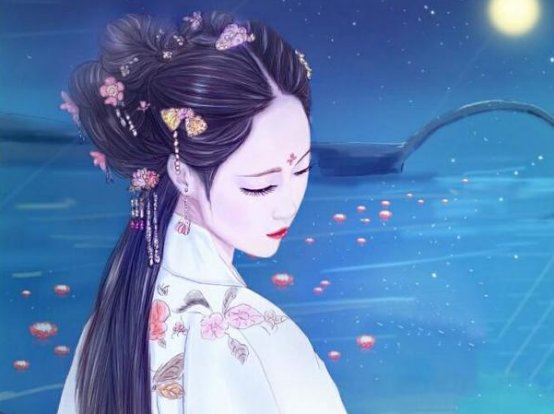 内容劲爆的穿越小说推荐言情