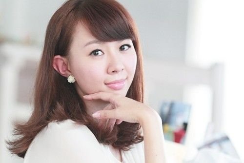 乡间的小路的歌谱