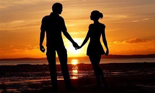 十月二十七日是什么日子？