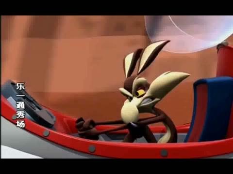 乐一通秀场的介绍