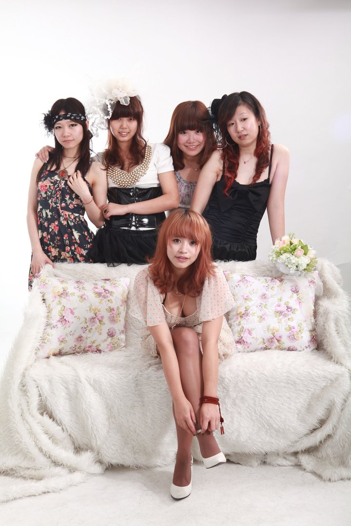 吐司网的关于吐司