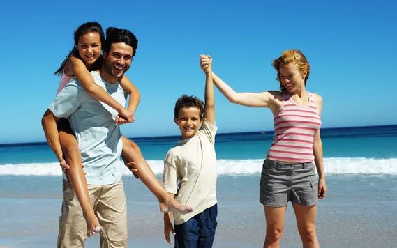 如果有来生，你会选择怎样的生活？