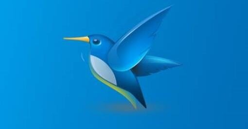 迅雷会员账号2023年到期是真的吗？