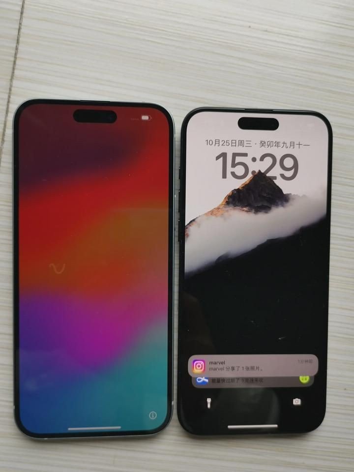 max和plus是什么意思？