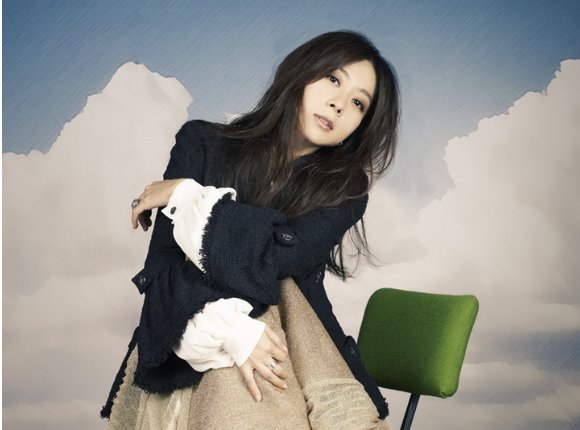 陈绮贞最好听的10首歌