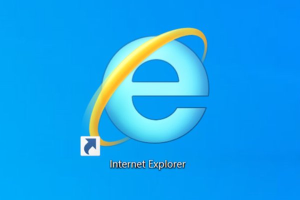 IE8版本是什么意思？